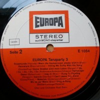seite-2-1975--chor-und-orchester-rudi-bohn---europa-tanzparty-3,-germany