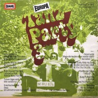 back-1975--chor-und-orchester-rudi-bohn---europa-tanzparty-3,-germany