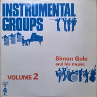front-1972---simon-gale-and-his-music---instrumental-groups-volume-2