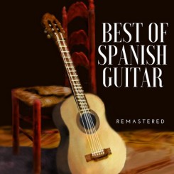 best-of-spanish-guitar