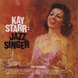 kay-starr---jazz-singer-(1960)-inlay