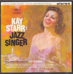 kay-starr---jazz-singer---front