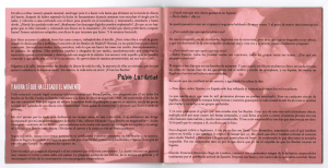 booklet_03