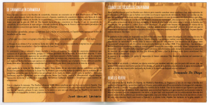 booklet_10