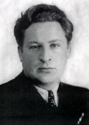 a.i.fatyanov