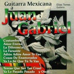 guitarra-mexicana-a-juan-gabriel