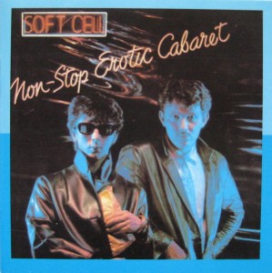 non-stop-erotic-cabaret-(front)