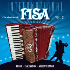 international-fisa-vol-2