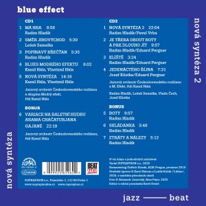 blue-effect---nova-synteza-1-2_back
