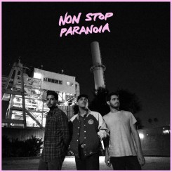 together-pangea---non-stop-paranoia-(2018)