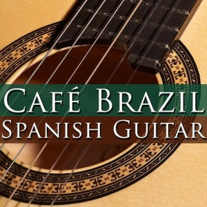 cafe-brazil-spanish-guitar