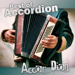best-of-accordion