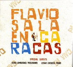 flavio-sala---flavio-sala-en-vivo-en-caracas-(2010)_0001