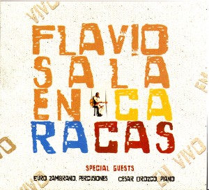flavio-sala---flavio-sala-en-vivo-en-caracas-(2010)_0001