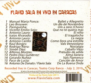 flavio-sala---flavio-sala-en-vivo-en-caracas-(2010)_0002