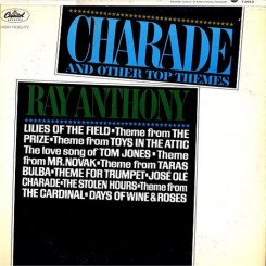 charade-and-other-top-themes_ray-anthony