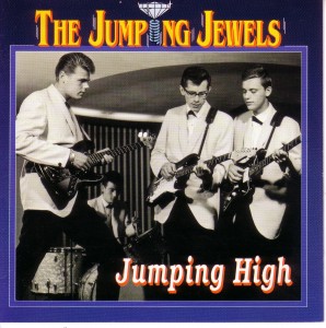 jumping-jewels---jumping-high---front