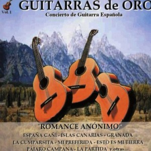 spanish-guitar-concert-concierto-de-guitarra-espanola