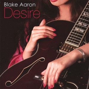 blake-aaron---desire-(2007)
