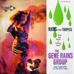 rains-in-the-tropics_the-gene-rains-group