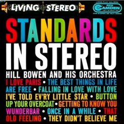 hill-bowen_standards-in-stereo