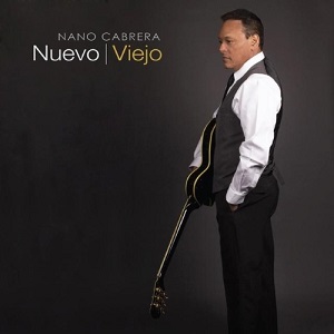 nano-cabrera---nuevo–viejo-(2015)