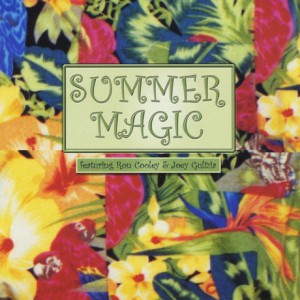 summer-magic