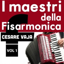 i-maestri-della-fisarmonica-vol-1