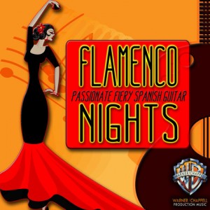 flamenco-nights-passionate-fiery-spanish-guitar