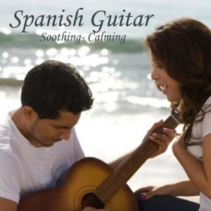 spanish-guitar-music-soothing-guitar-music-calming-guitar-music