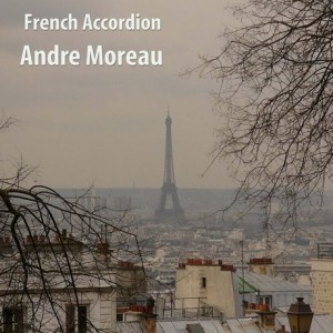 french-accordion