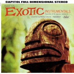 exotic-instrumentals---lp-front