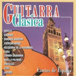 guitarra-clasica-cantos-de-espana