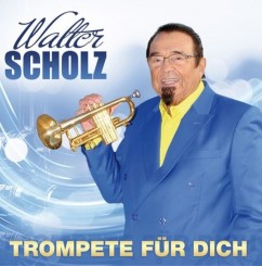 trompete-fuer-dich