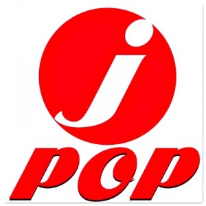 j-pop-(-60s-90s-)-sborniki
