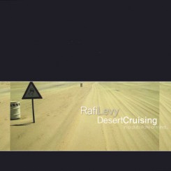desert-cruising