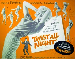 twist-all-night