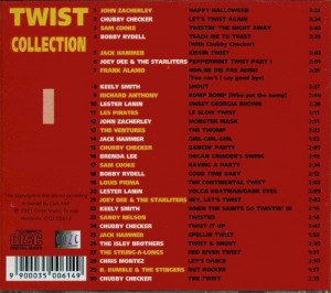 twist-collection-cd-1-back