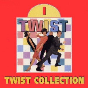 twist-collection-cd-1-front