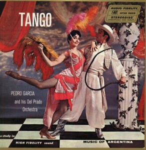 pedro-garsia---tango---sover