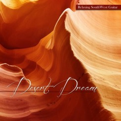 desert-dream