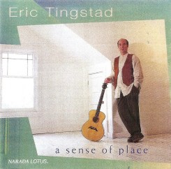 eric-tingstad---a-sense-of-place---front