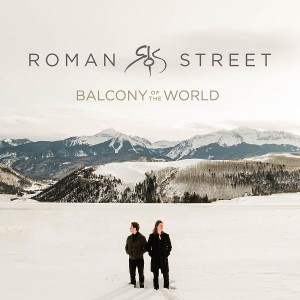 roman-street---balcony-of-the-world-(2020)