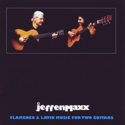 flamenco-latin-music-for-two-guitars