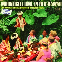 george-bruns-_-moonlight-time-in-old-hawaii