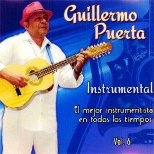 instrumental-vol-6
