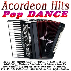acordeon-hits-pop-dance