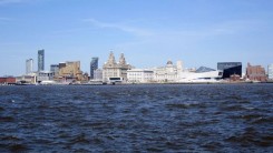 liverpool_skyline_from_the_mersey_ferry