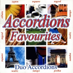 duo-accordions-2003-accordion-favourites