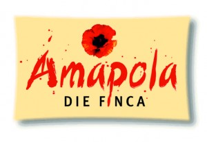 amapola